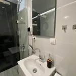 Astradeni Appartamento Nea Poteidaia