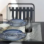 Astradeni Apartament Nea Poteidaia