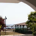 Astradeni Appartamento *