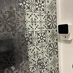 Astradeni Apartament