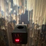 Apartament Astradeni Nea Poteidaia