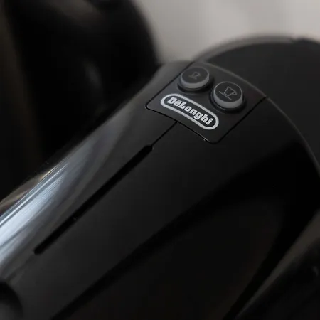 Astradeni Appartement *