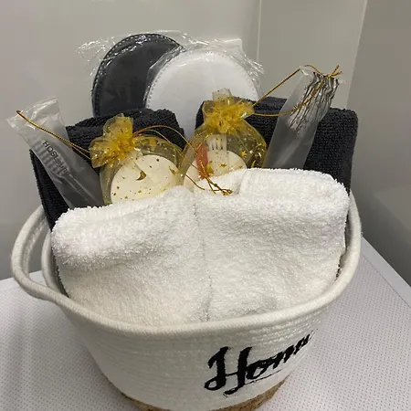 Astradeni * ネア・ポティダイア