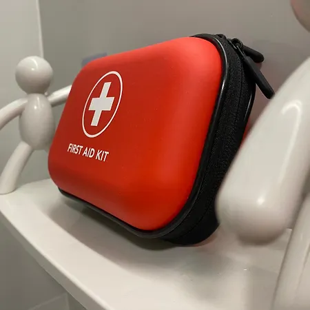 Appartement Astradeni