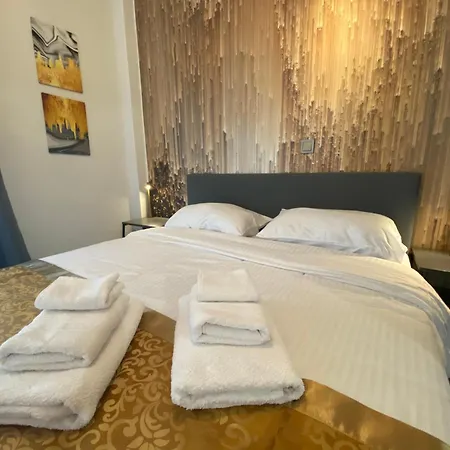 Astradeni * Potidée