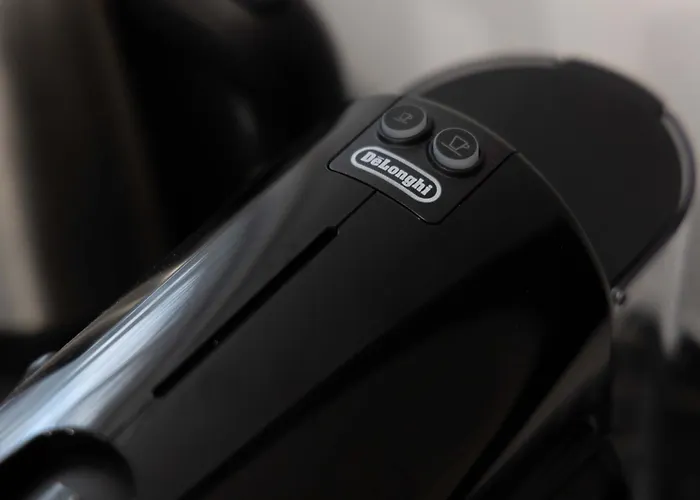 Astradeni Apartmán *