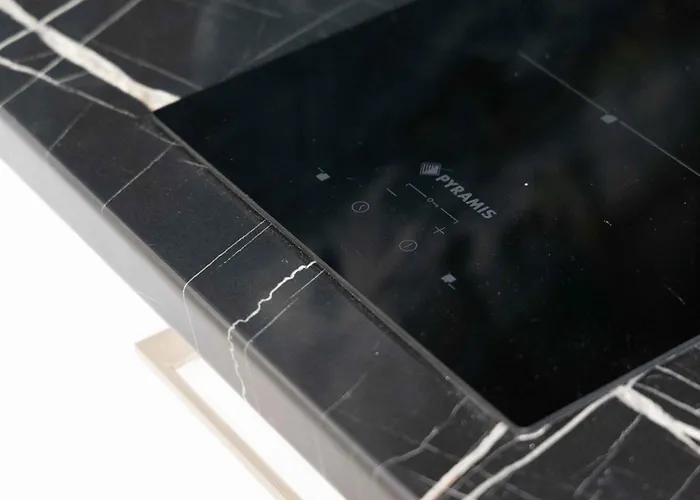 Apartmán Astradeni *