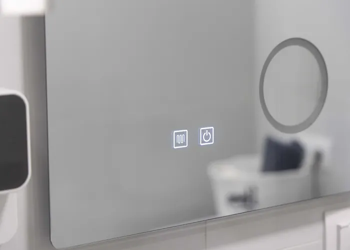 Astradeni Nea Poteidaia