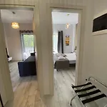Apartment Astradeni