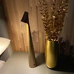 Astradeni *