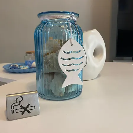 Astradeni Nea Poteidaia