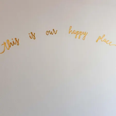 Astradeni Nea Poteidaia