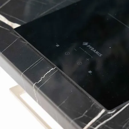 Appartement Astradeni *