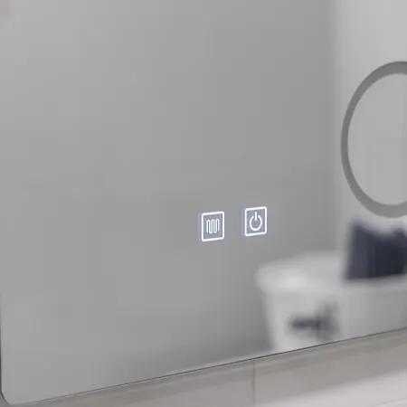 Astradeni Nea Poteidaia