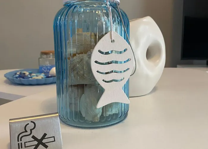 Astradeni Nea Poteidaia