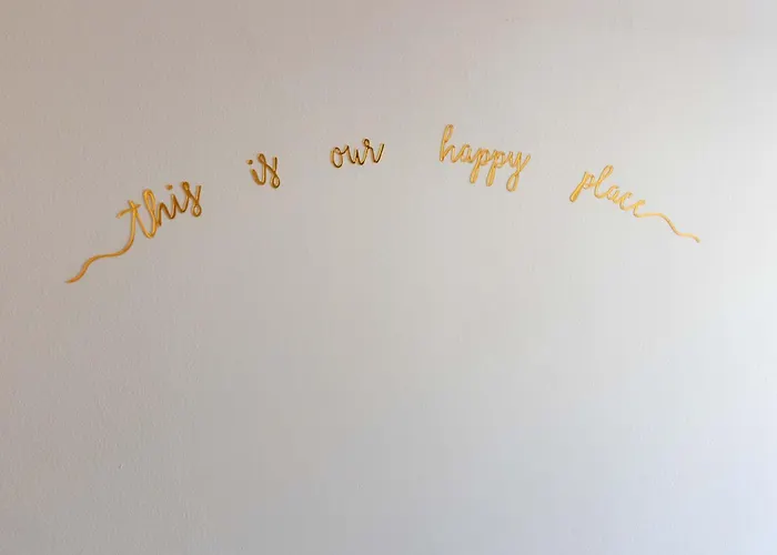 Astradeni Nea Poteidaia