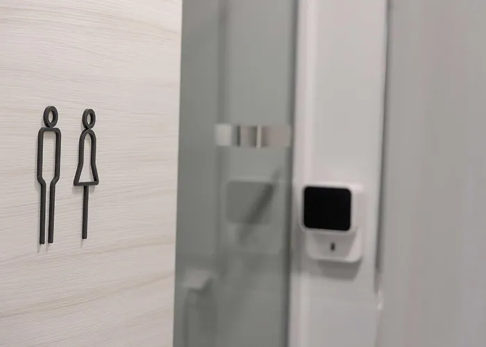 Apartamento Astradeni Nea Poteidaia