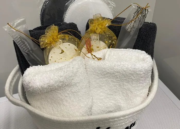 Astradeni * Nea Poteidaia