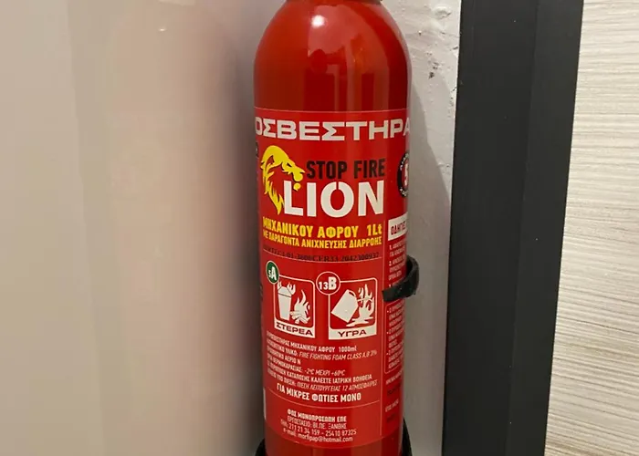 Astradeni Nea Poteidaia