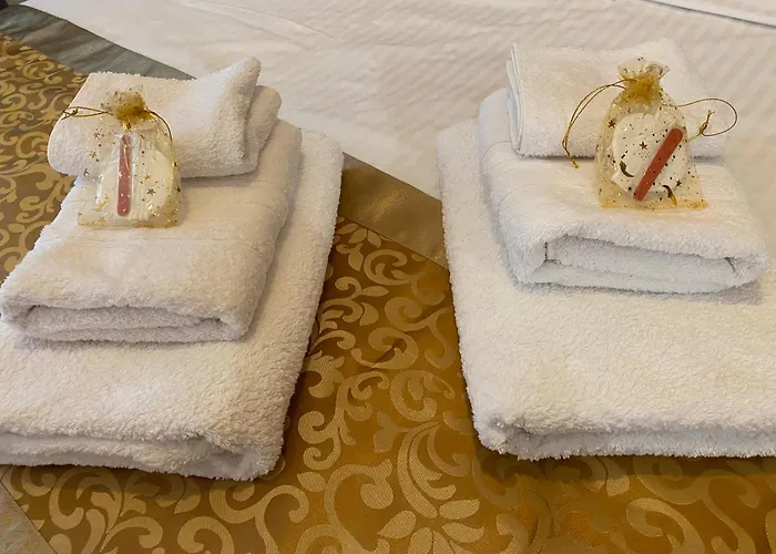 Astradeni Apartamento