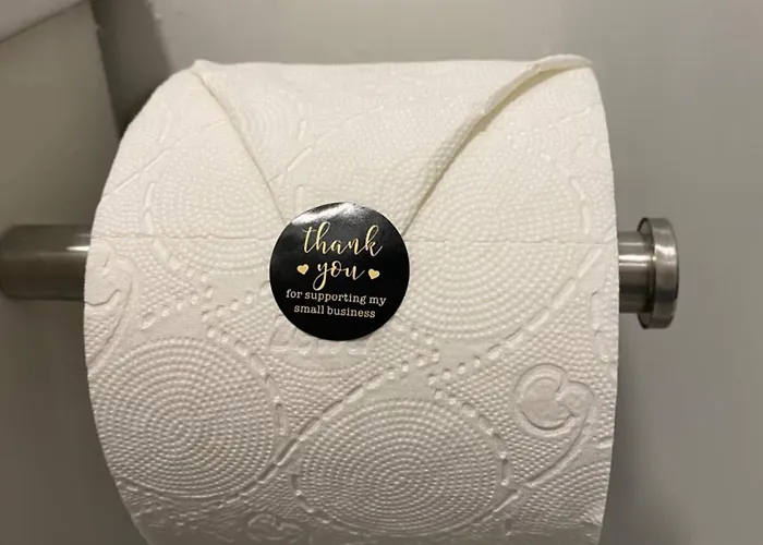 Astradeni Apartamento